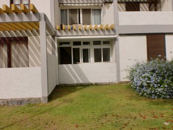 apartamento por fuera