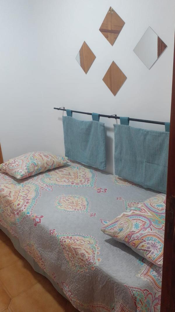 Dormitorio 2