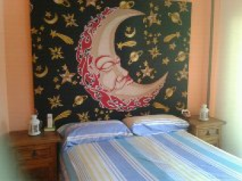 habitacion principal
