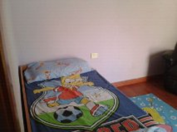 habitacion 3