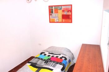 2º cuarto
