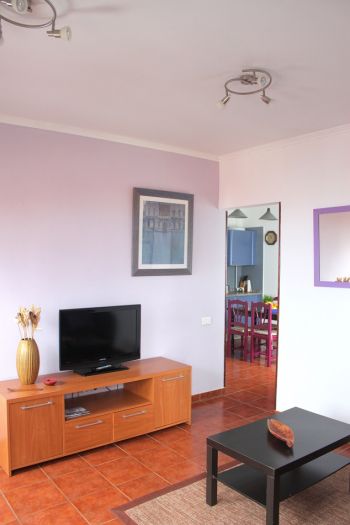 apartamento de 70m2 