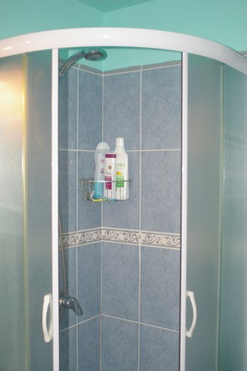 Apartamento céntrico recién reformado (4)