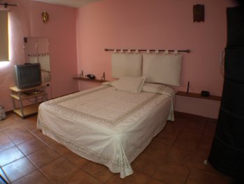 Amplia casa cerca de la playa (4)