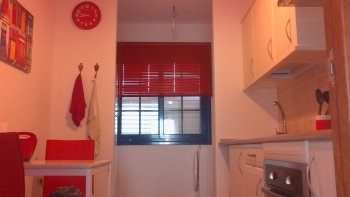 AMPLIO APARTAMENTO EN RESIDENCIAL EL FARO (2)