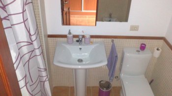 AMPLIO APARTAMENTO EN RESIDENCIAL EL FARO (5)