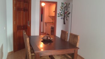 AMPLIO APARTAMENTO EN RESIDENCIAL EL FARO (3)