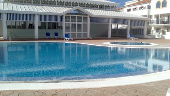 AMPLIO APARTAMENTO EN RESIDENCIAL EL FARO (7)