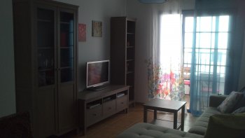 AMPLIO APARTAMENTO EN RESIDENCIAL EL FARO (4)