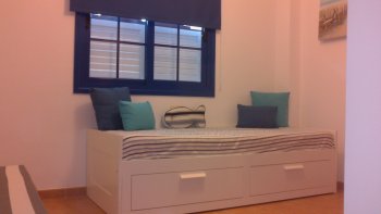 AMPLIO APARTAMENTO EN RESIDENCIAL EL FARO (6)