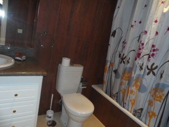 Se alquila apartamento de 1 habitacion con unas vistas impresionan (4)