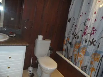 Se alquila apartamento de 1 habitacion con unas vistas impresionan (4)