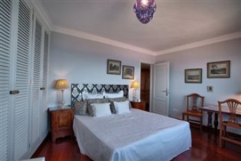 precioso chalet independiente de vacaciones en el sauzal (2)