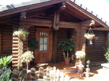 THE BETTER HOME FOR YOUR HOLIDAYS (2)