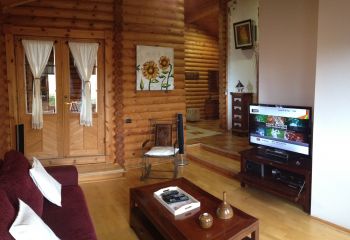 THE BETTER HOME FOR YOUR HOLIDAYS (4)