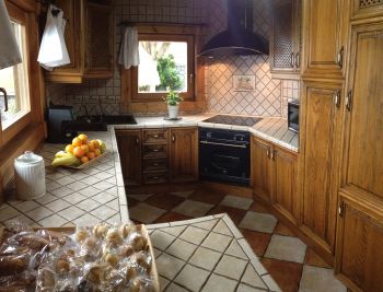 THE BETTER HOME FOR YOUR HOLIDAYS (5)