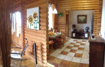 THE BETTER HOME FOR YOUR HOLIDAYS (3)
