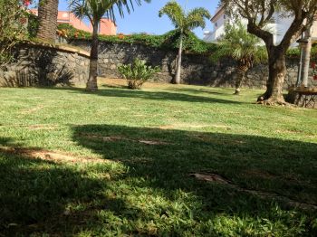 THE BETTER HOME FOR YOUR HOLIDAYS (6)