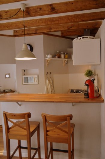Coqueto apartamento en tegueste (3)