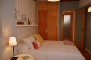 Coqueto apartamento en tegueste (7)