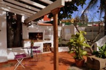 Coqueto apartamento en tegueste (4)