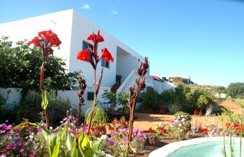 Apartamentos villa marina un lugar ideal para el descanso y la tra (4)