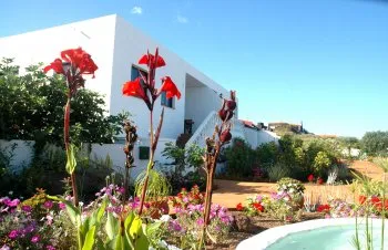 Apartamentos villa marina un lugar ideal para el descanso y la tra (4)