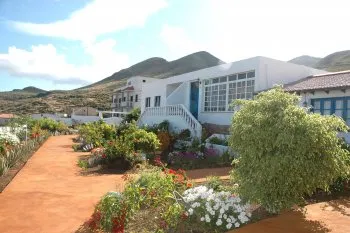 Apartamentos villa marina un lugar ideal para el descanso y la tra (6)