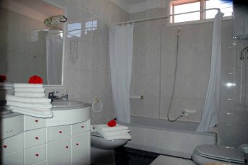 Apartamentos villa marina un lugar ideal para el descanso y la tra (3)