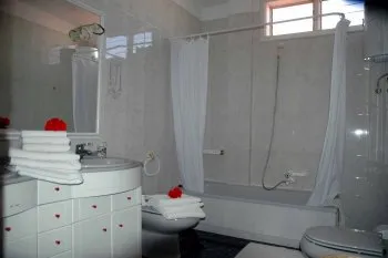 Apartamentos villa marina un lugar ideal para el descanso y la tra (3)