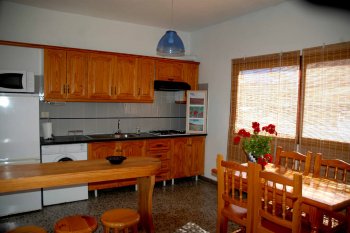 Apartamentos villa marina un lugar ideal para el descanso y la tra (2)