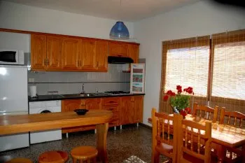 Apartamentos villa marina un lugar ideal para el descanso y la tra (2)