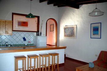 Apartamentos villa marina un lugar ideal para el descanso y la tra (5)