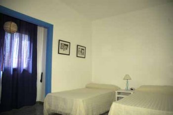 Apartamentos villa marina un lugar ideal para el descanso y la tra (7)