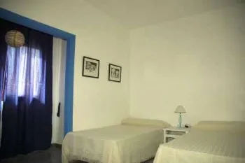 Apartamentos villa marina un lugar ideal para el descanso y la tra (7)