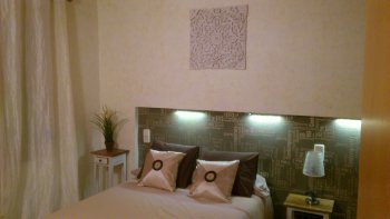 Apartamento tendillas (4)