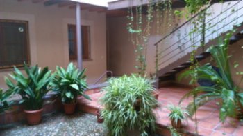 Apartamento tendillas (3)