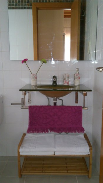 Apartamento tendillas (6)