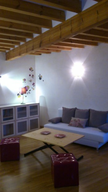 Apartamento tendillas (7)
