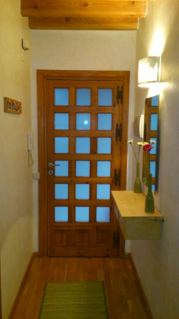 Apartamento tendillas (5)