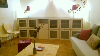 Apartamento tendillas (2)