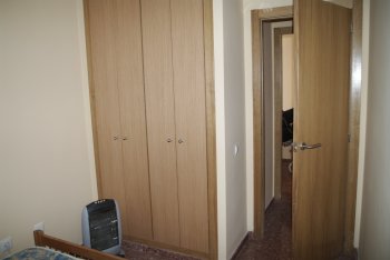 entrada