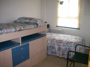 Alquiler apartamento playa (6)