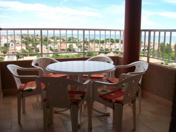 Alquiler apartamento playa (7)