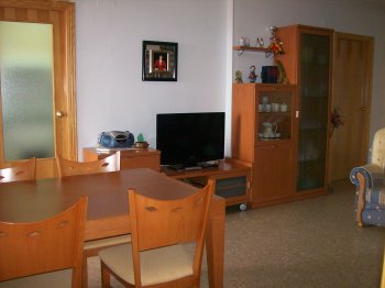 Alquiler apartamento playa (3)