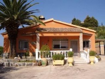 Alquilo chalet chiva (valencia), nochevieja 2013, gran premio m (2)