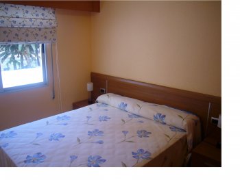 habitacion doble