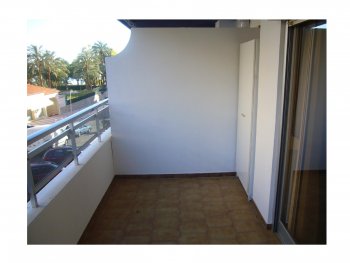 terraza apartamento