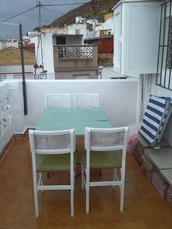 ALQUILER Casa unifamiliar en Cullera (7)