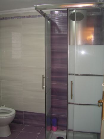 ALQUILER Casa unifamiliar en Cullera (6)